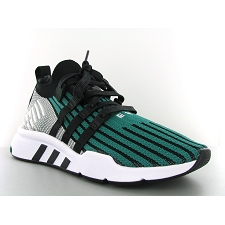 adidas eqt support adv homme verte