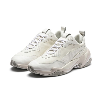 puma thunder desert bordeaux