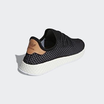 adidas campus zelene