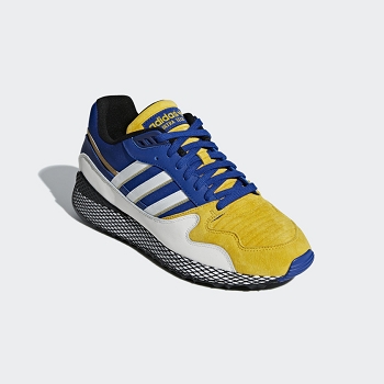 chaussure vegeta adidas