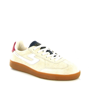 SCHMOOVE SHEFFIELD JOGGER M <br> Beige