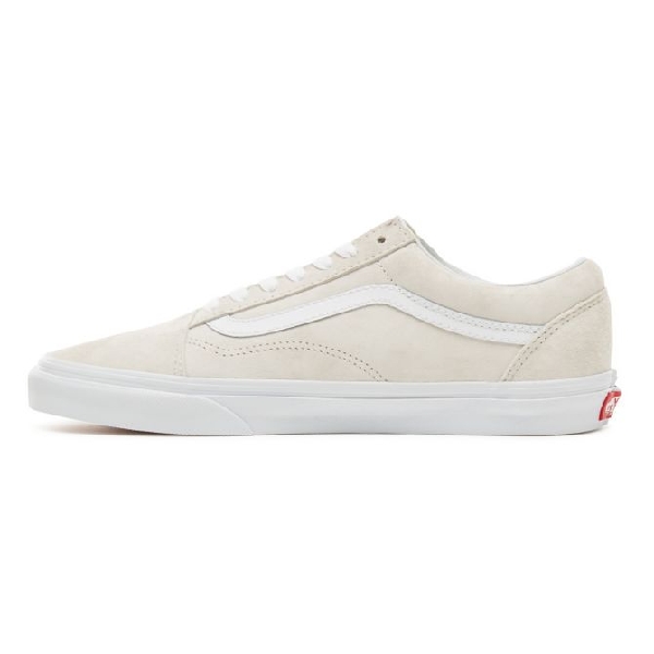 Vans sneakers old skool beige3360502_2