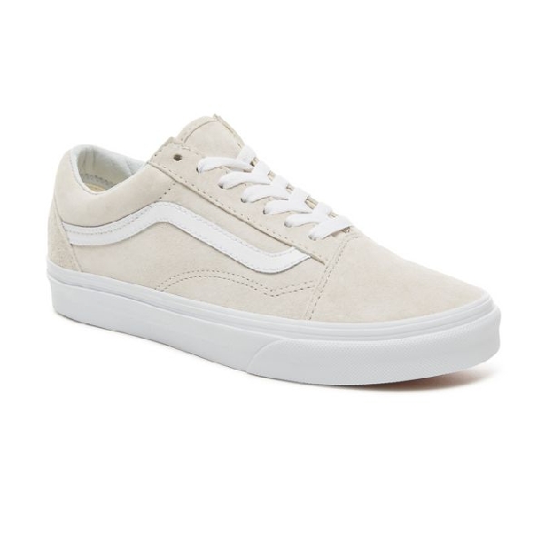 Vans sneakers old skool beige3360502_3