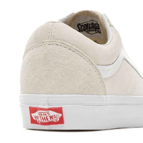 Vans sneakers old skool beige3360502_5