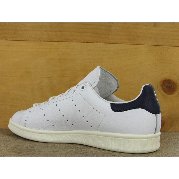 stan smith cq2871