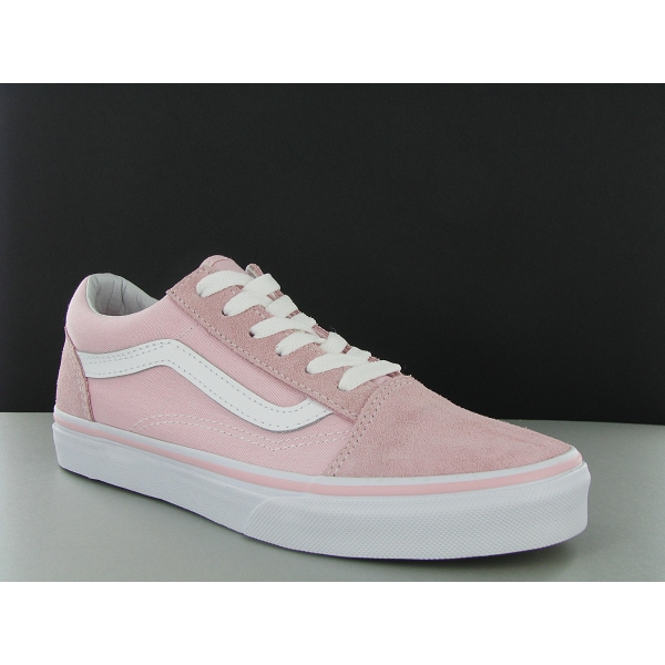 Vans sneakers old skool roseA100701_2