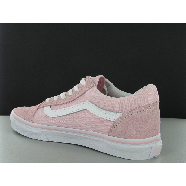 Vans sneakers old skool roseA100701_3