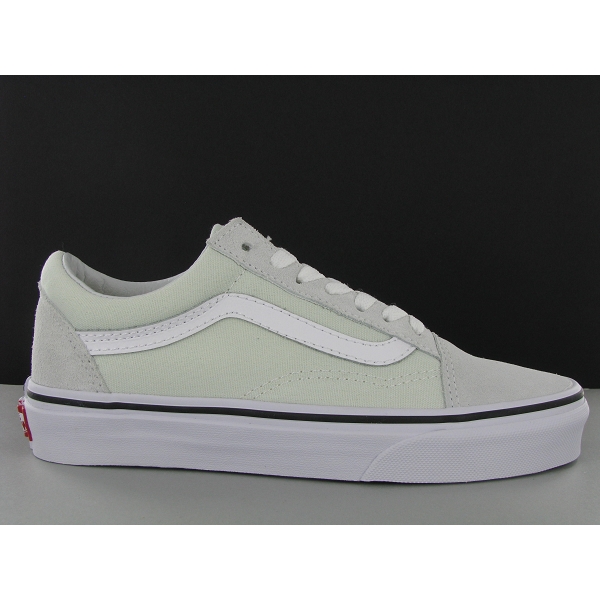 Vans sneakers old skool vert