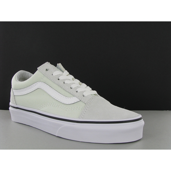 Vans sneakers old skool vertA101203_2