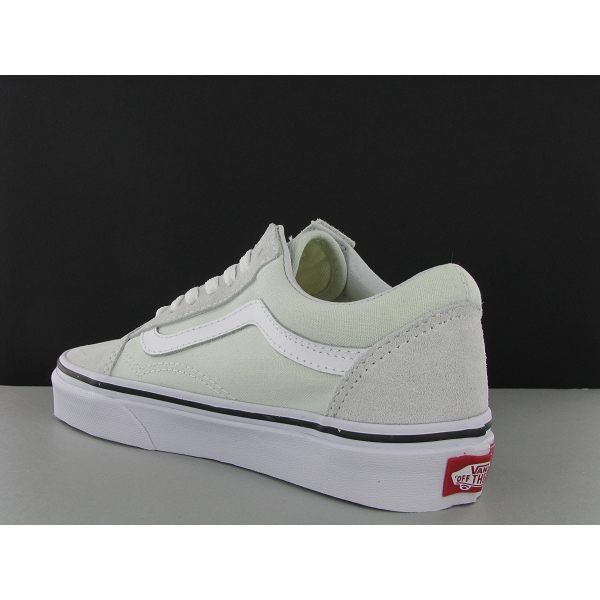 Vans sneakers old skool vertA101203_3