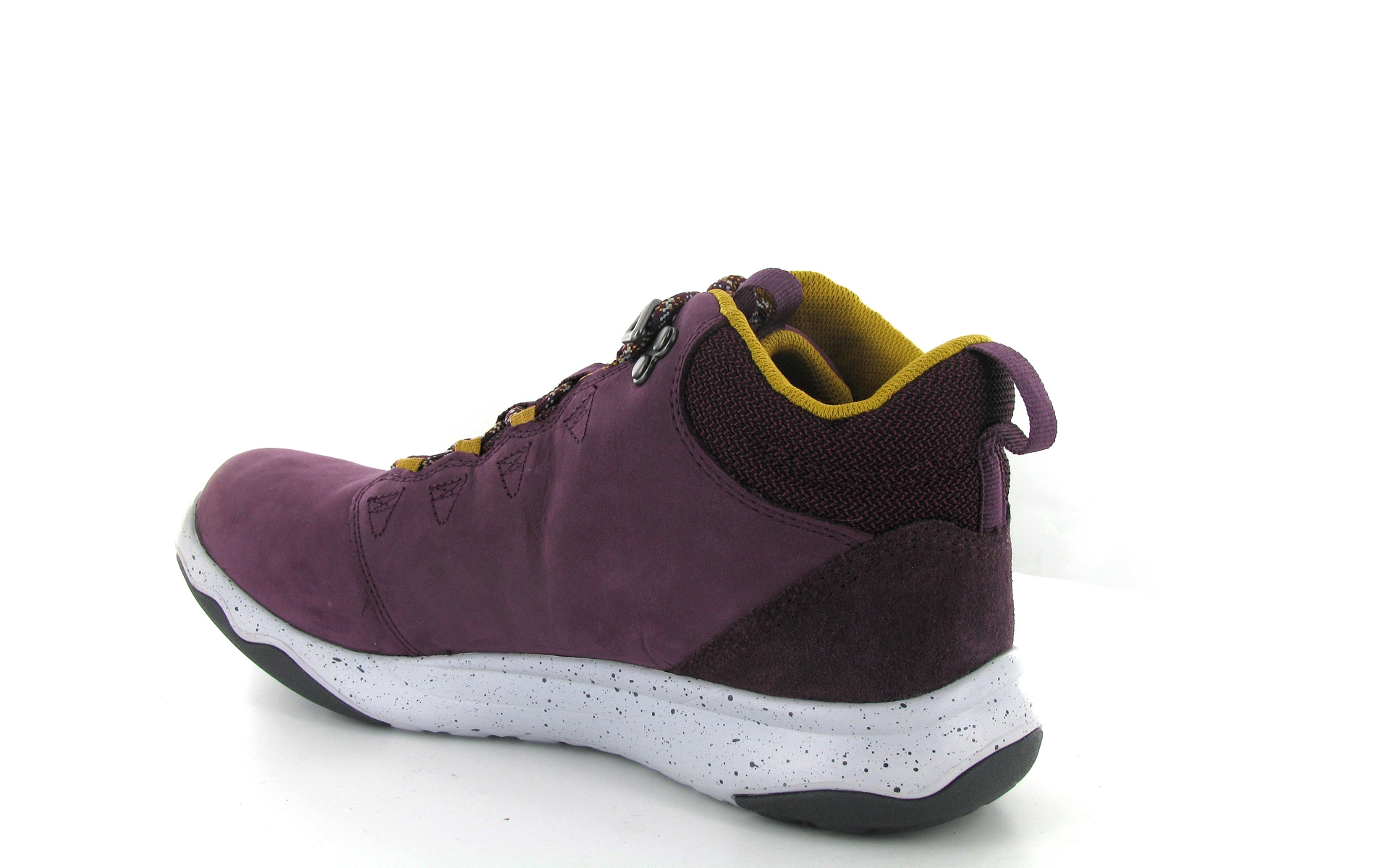 Teva arrowood lux violet