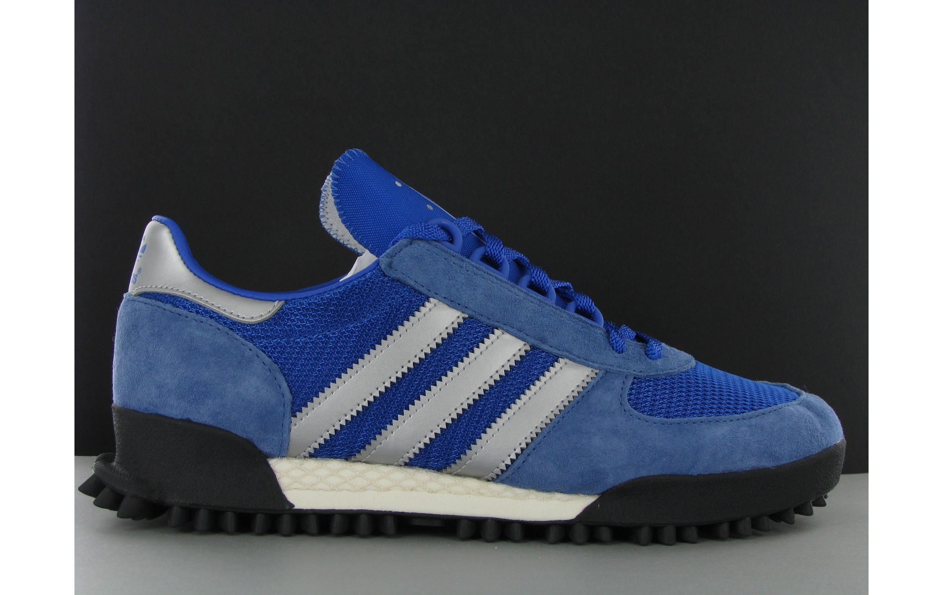 adidas marathon tr 19