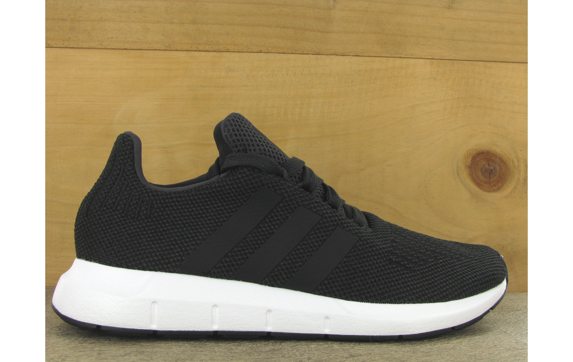 adidas swift run homme