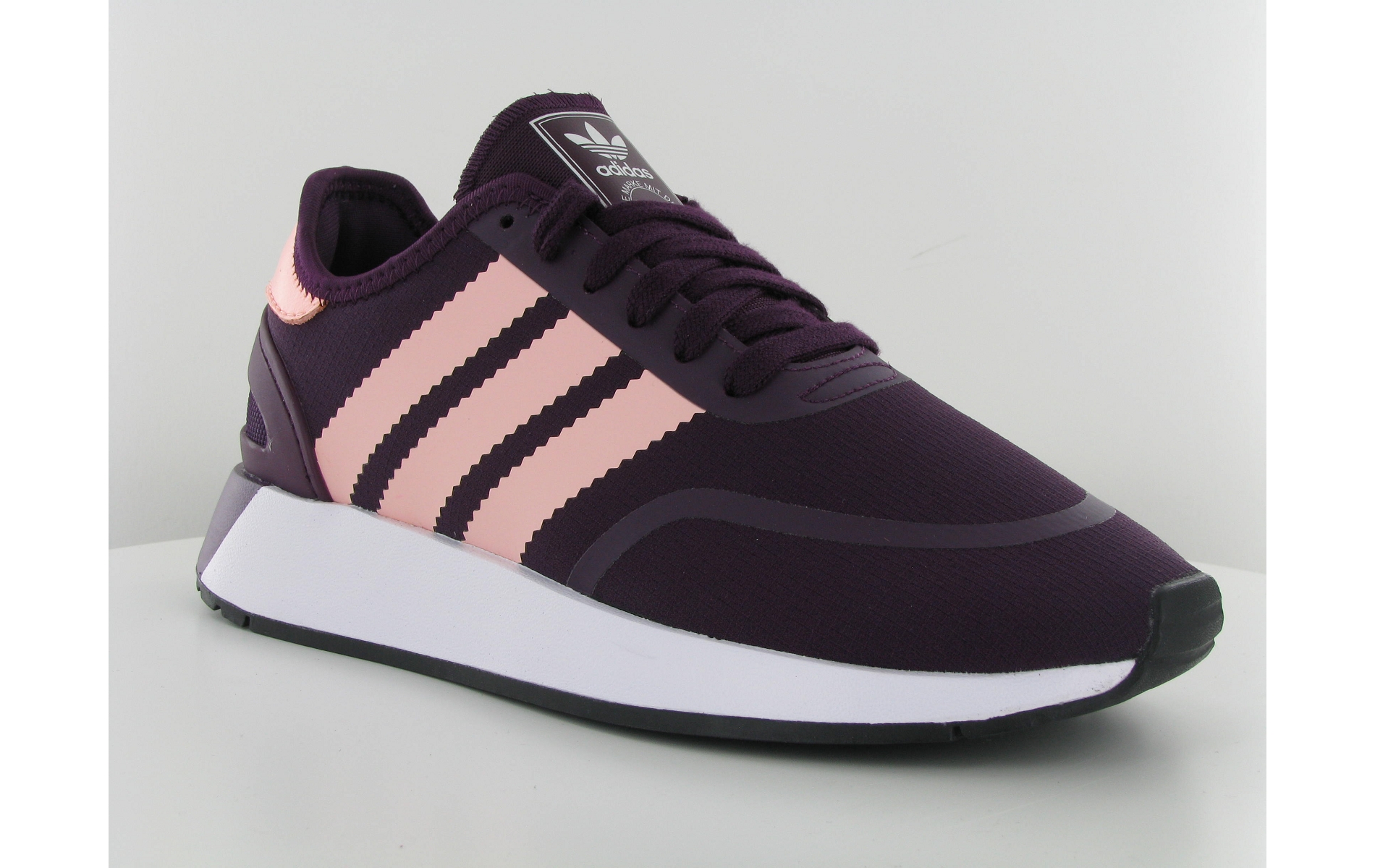 adidas n 5923 rouge