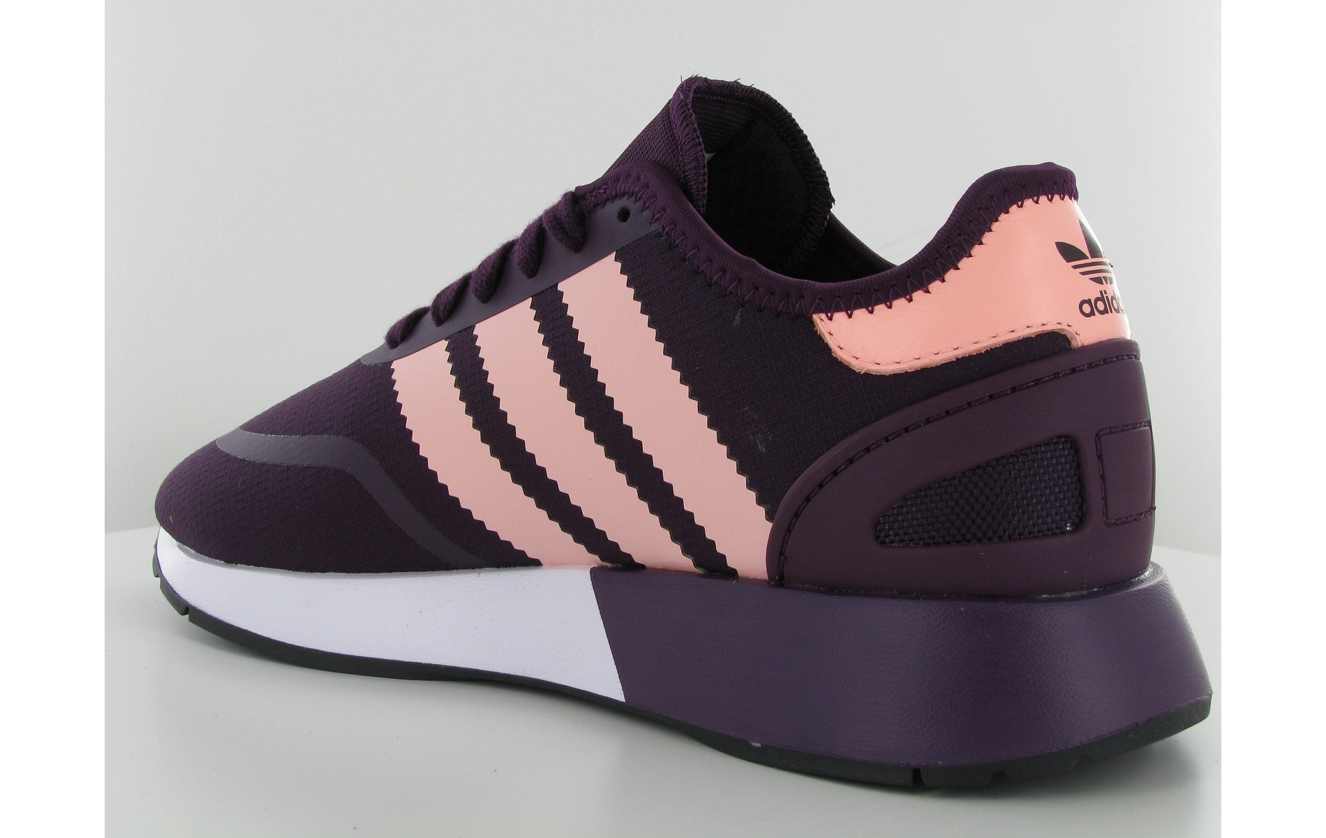 adidas n 5923 rouge