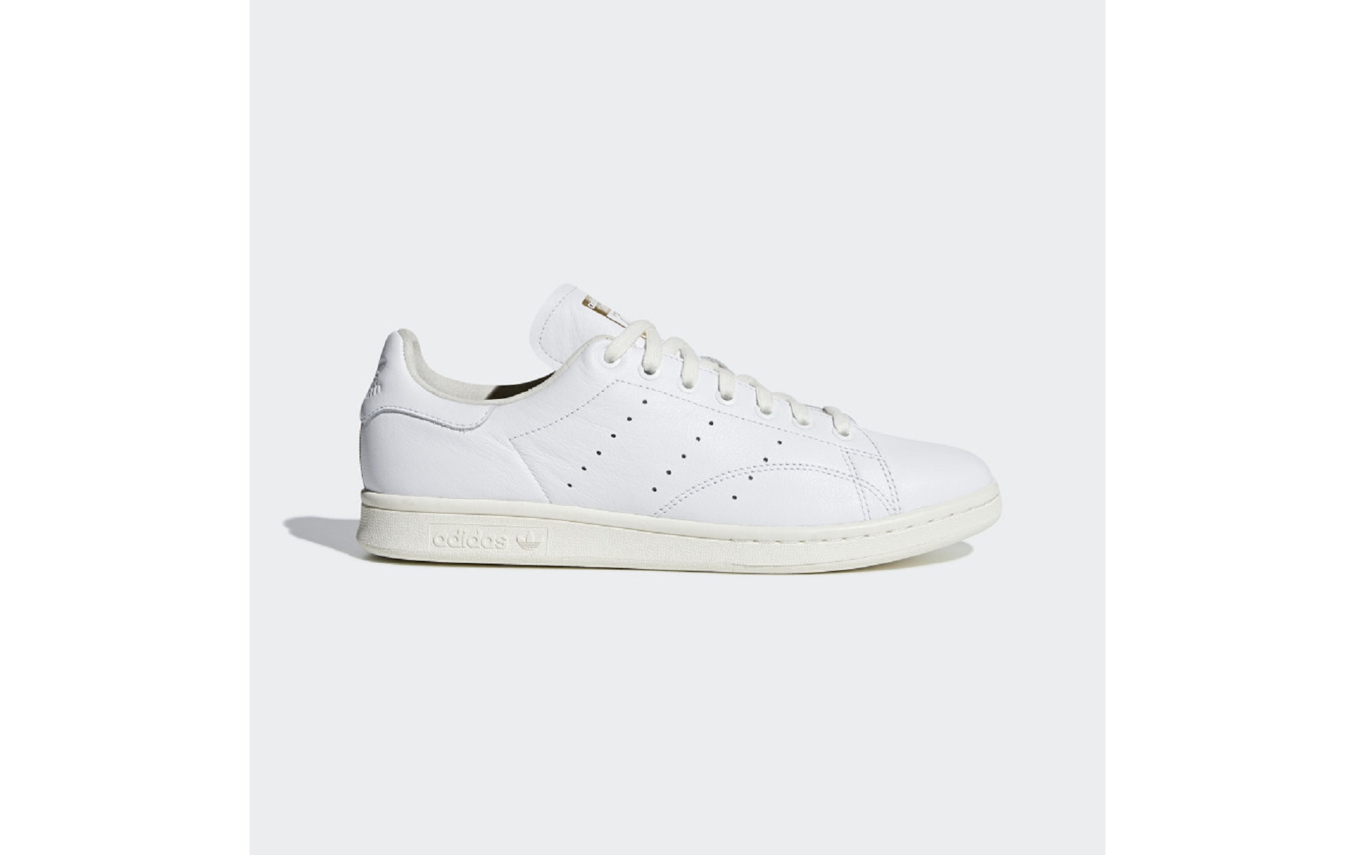 adidas stan smith db3527