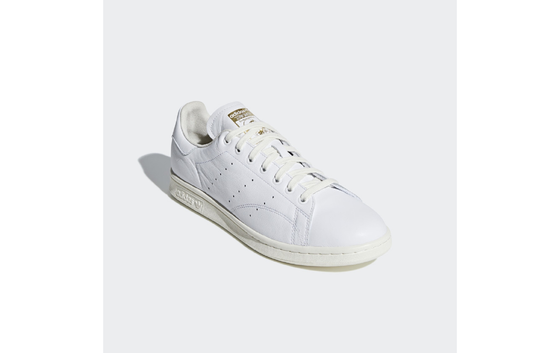 adidas stan smith db3527