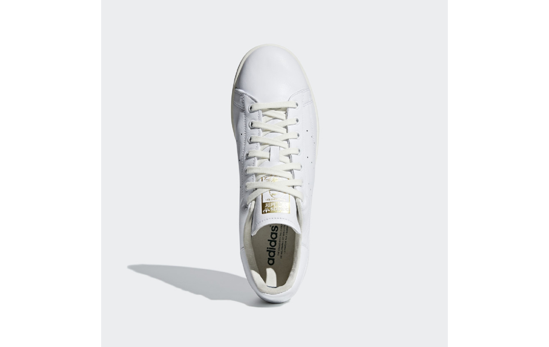 adidas stan smith db3527