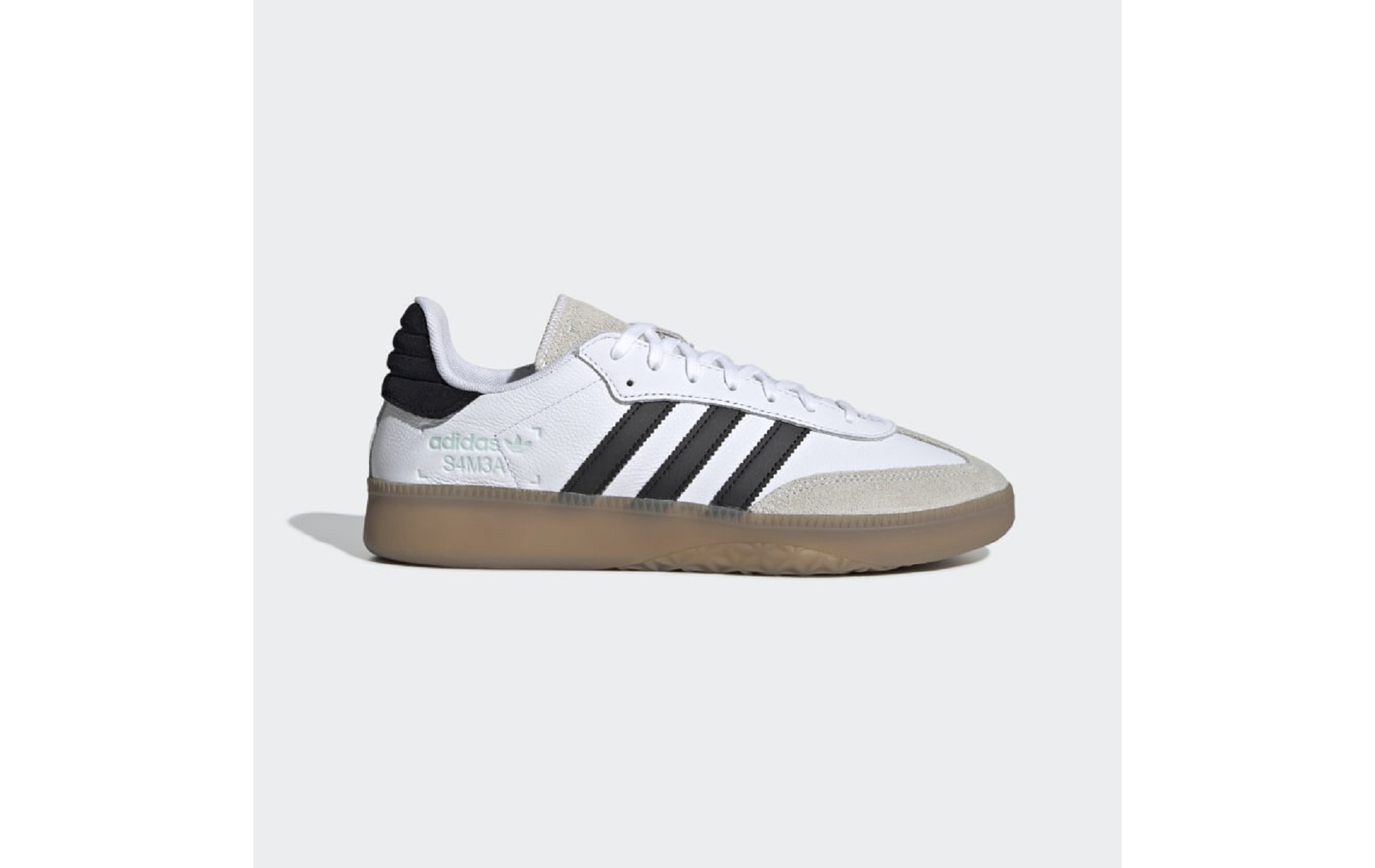 bd7537 adidas