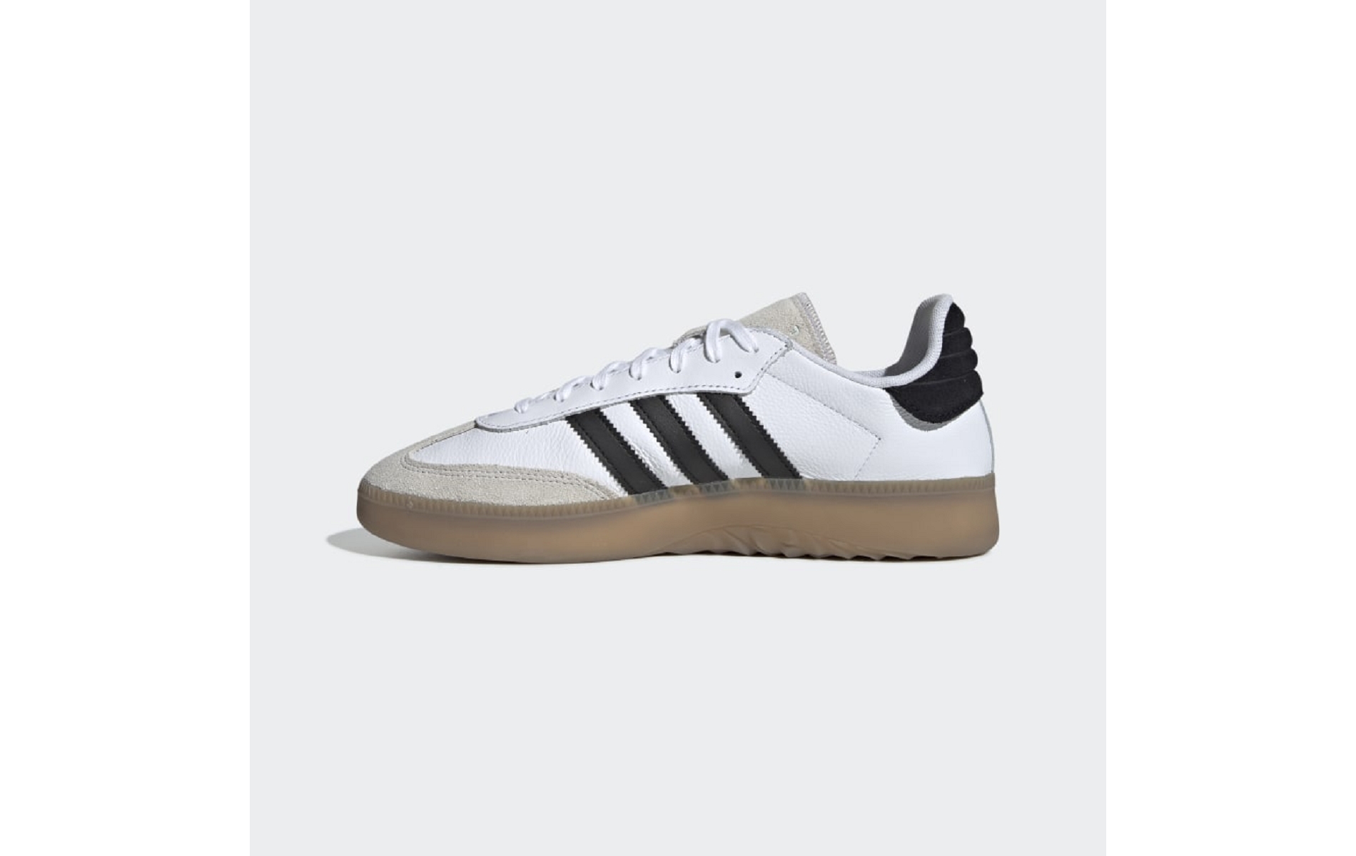 bd7537 adidas