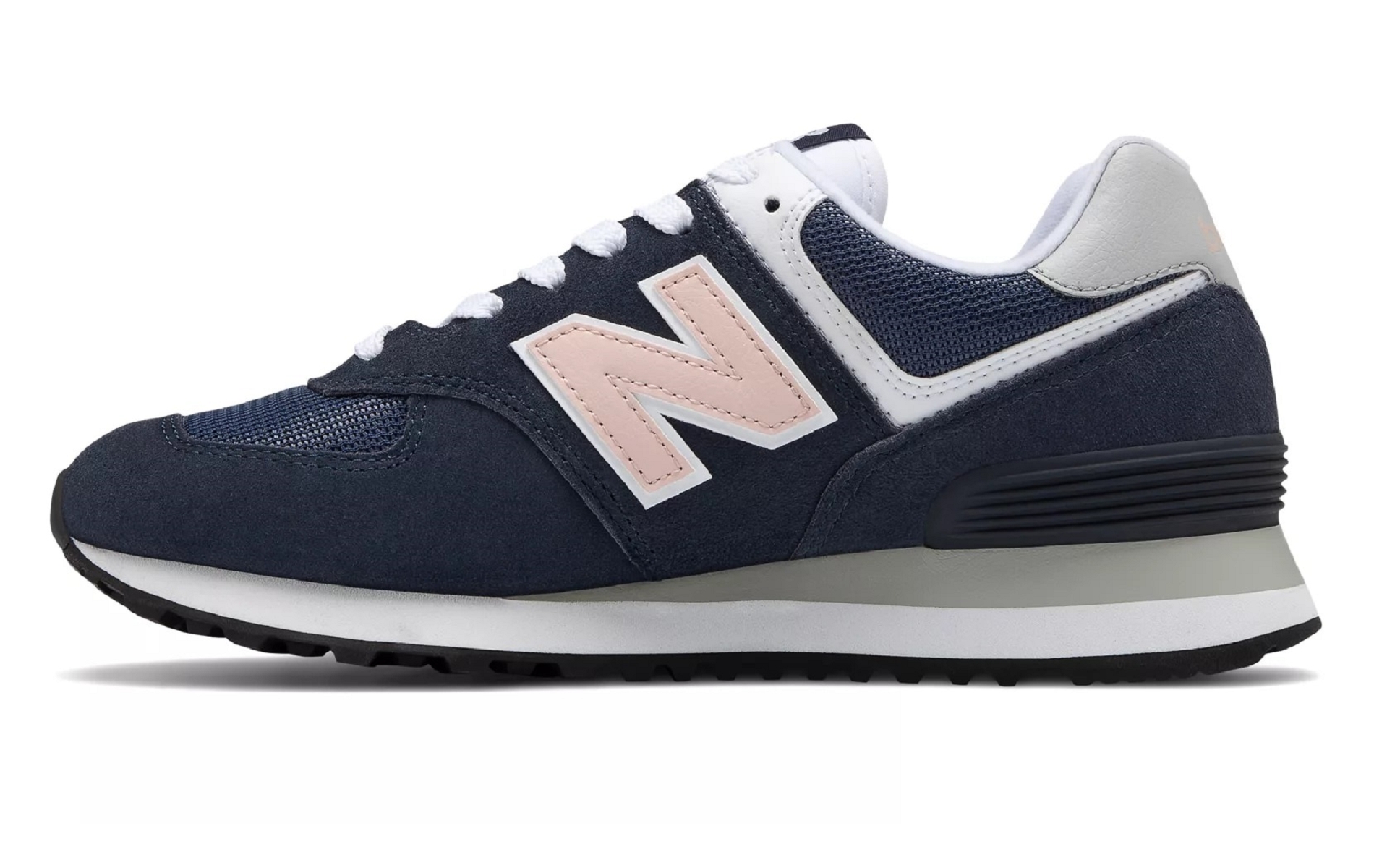 New balance wl574 marine