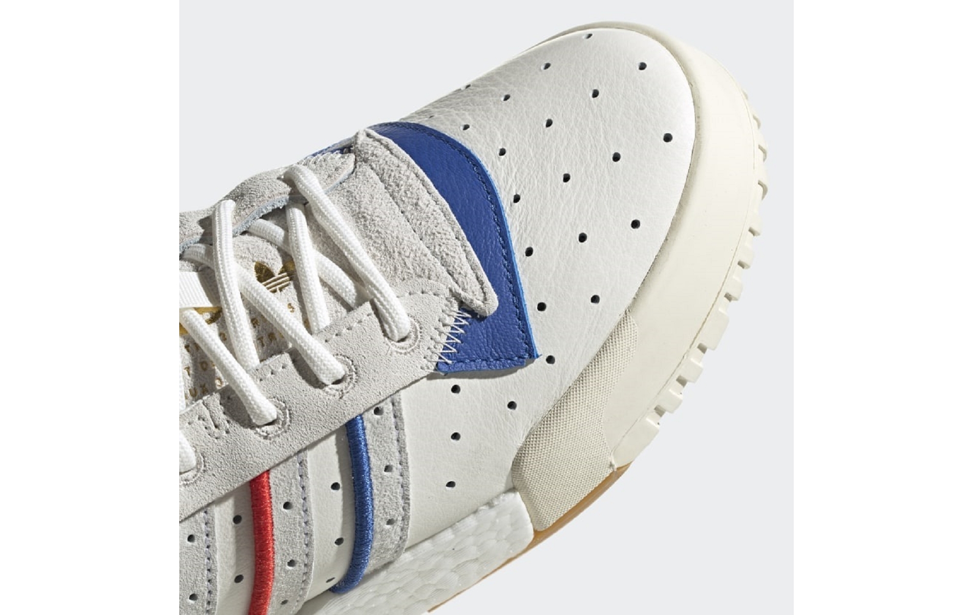 ee4986 adidas