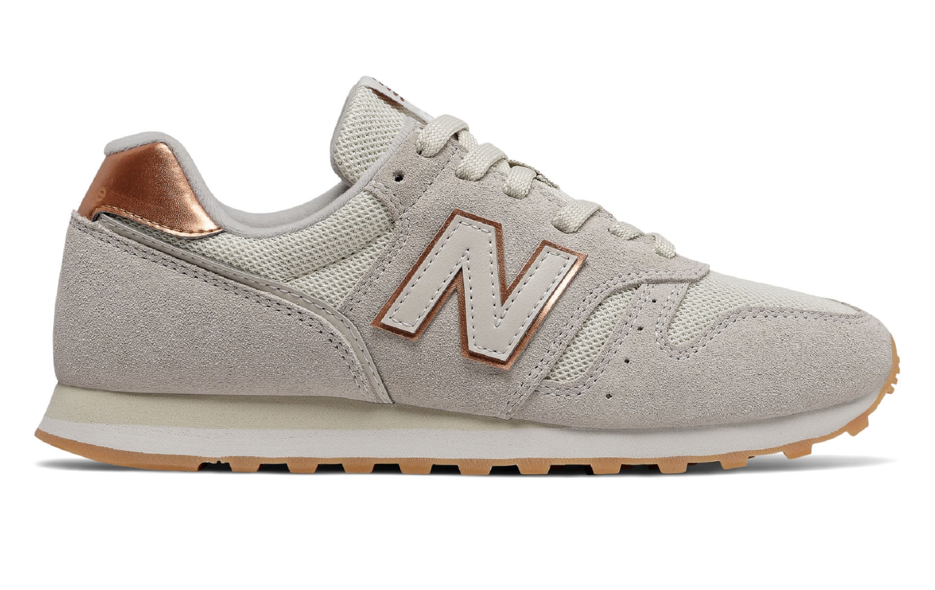 new balance wl373 beige