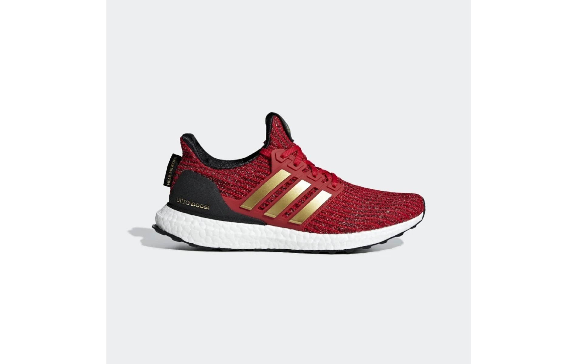 ee3710 adidas