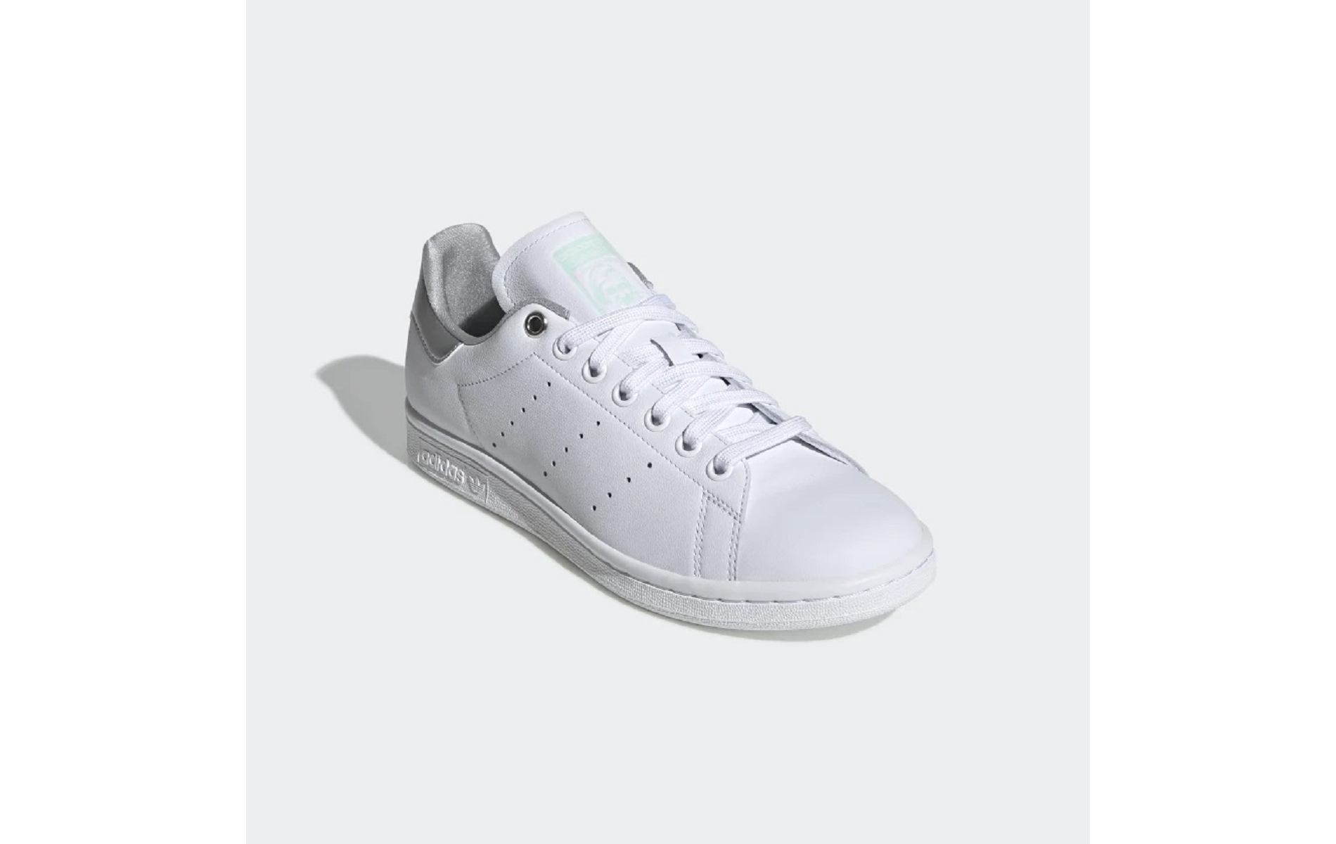 adidas stan smith g27907