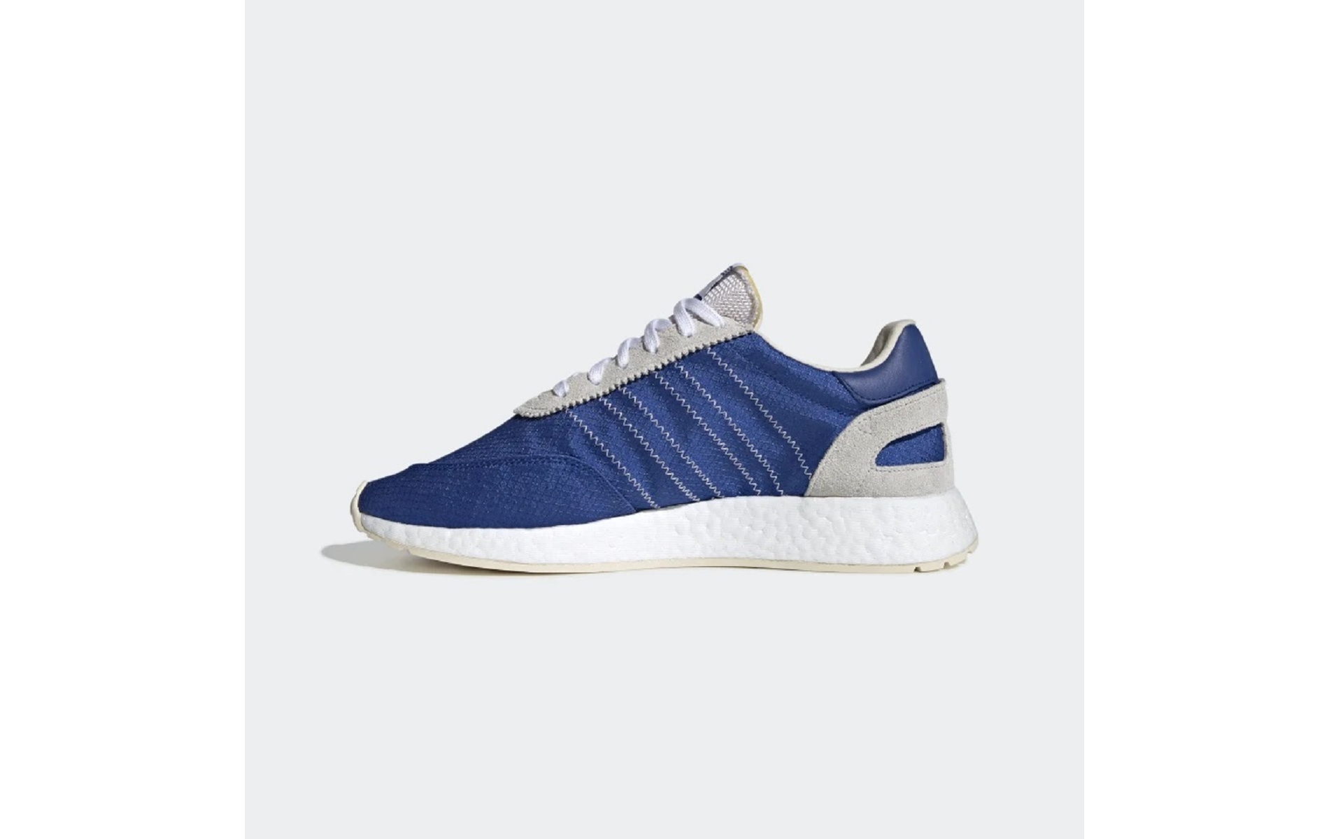 adidas bd7597